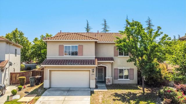 2192 Trimstone Way, Roseville, CA 95747