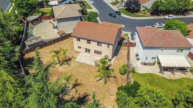 2192 Trimstone Way, Roseville, CA 95747