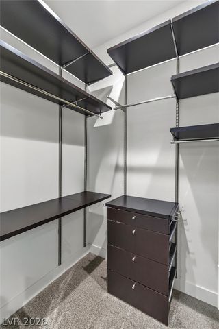 8233 Sweetwater Creek Way, Las Vegas, NV 89113