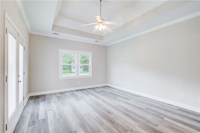 1001 Marie Hill Court, Conyers, GA 30094