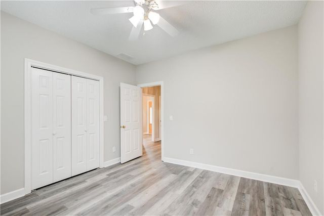 1001 Marie Hill Court, Conyers, GA 30094