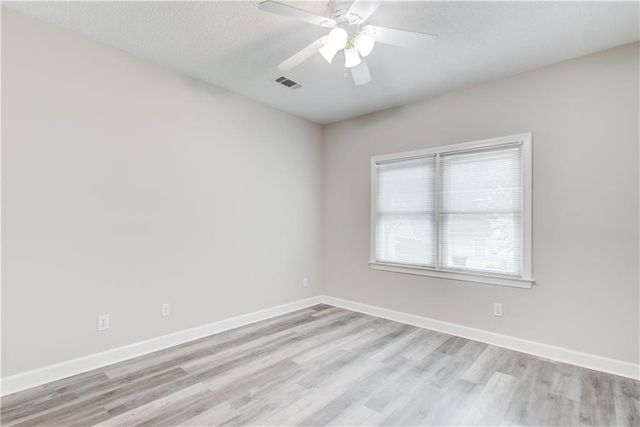 1001 Marie Hill Court, Conyers, GA 30094