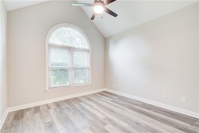 1001 Marie Hill Court, Conyers, GA 30094