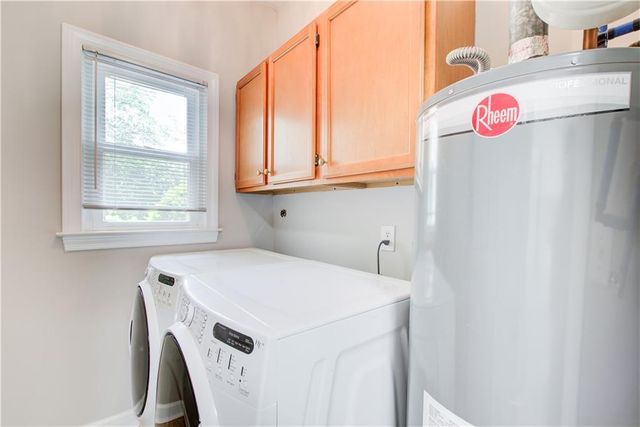 1001 Marie Hill Court, Conyers, GA 30094