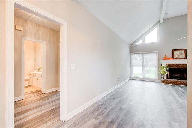 1001 Marie Hill Court, Conyers, GA 30094