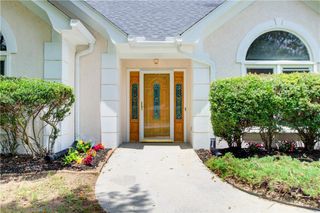 1001 Marie Hill Court, Conyers, GA 30094