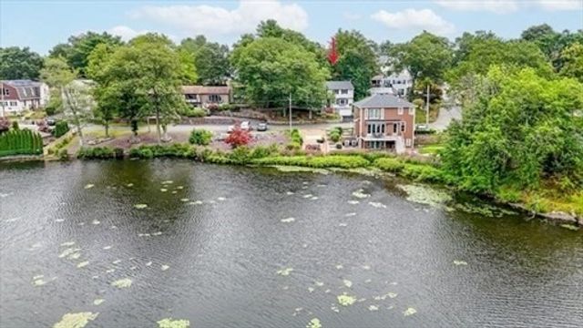 15 Shore Rd, Saugus, MA 01906