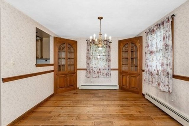 15 Shore Rd, Saugus, MA 01906