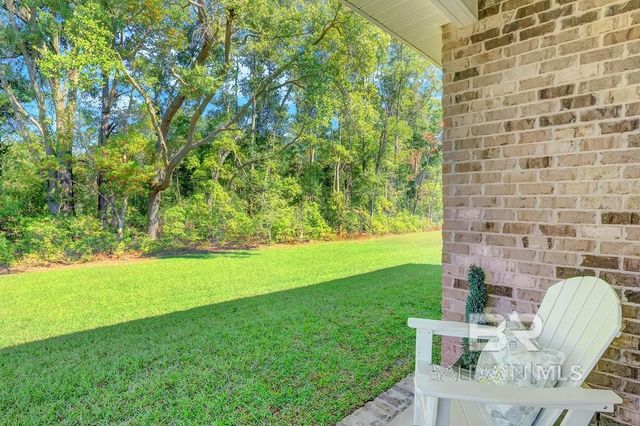 16195 Tigris Drive, Fairhope, AL 36526