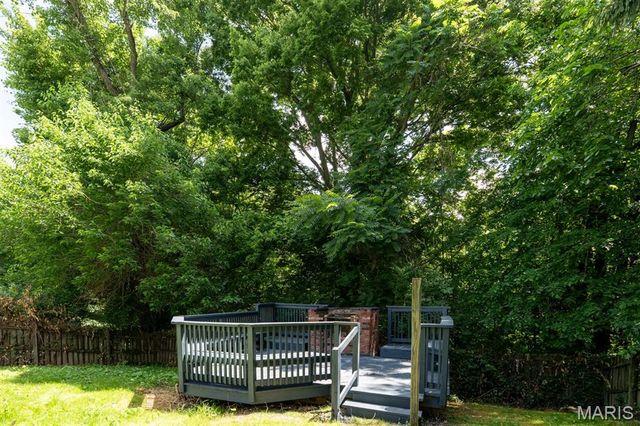 518 S Chestnut Street, Collinsville, IL 62234