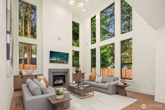 4241 145th Avenue SE, Bellevue, WA 98006