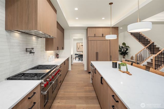 4241 145th Avenue SE, Bellevue, WA 98006