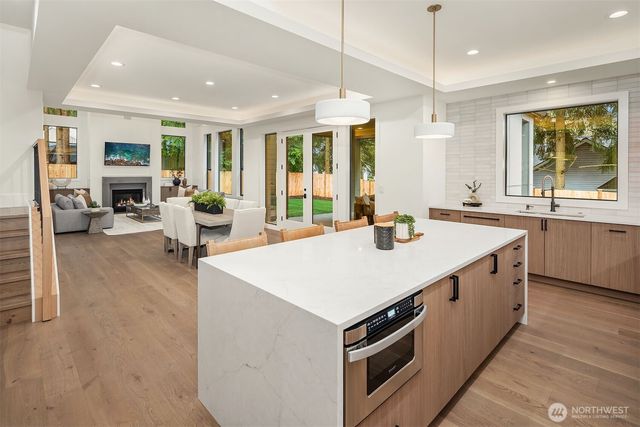 4241 145th Avenue SE, Bellevue, WA 98006