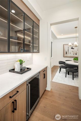 4241 145th Avenue SE, Bellevue, WA 98006