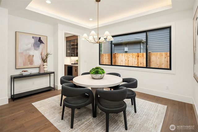 4241 145th Avenue SE, Bellevue, WA 98006