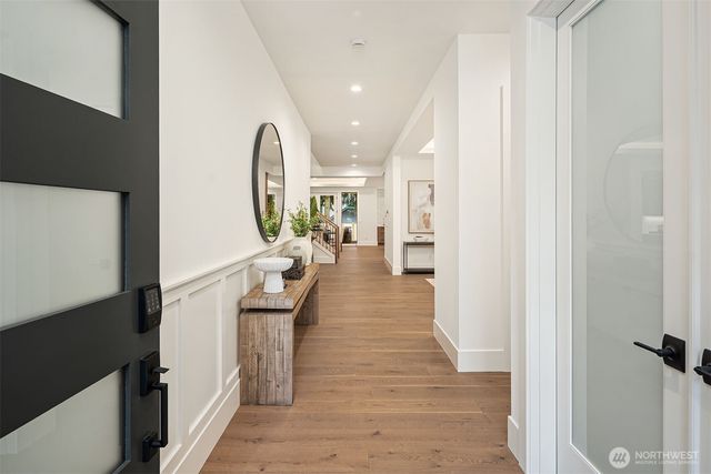 4241 145th Avenue SE, Bellevue, WA 98006