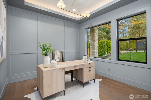 4241 145th Avenue SE, Bellevue, WA 98006