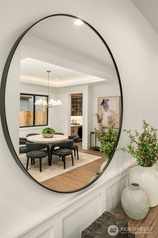 4241 145th Avenue SE, Bellevue, WA 98006