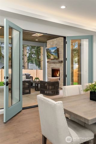 4241 145th Avenue SE, Bellevue, WA 98006