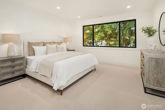 4241 145th Avenue SE, Bellevue, WA 98006