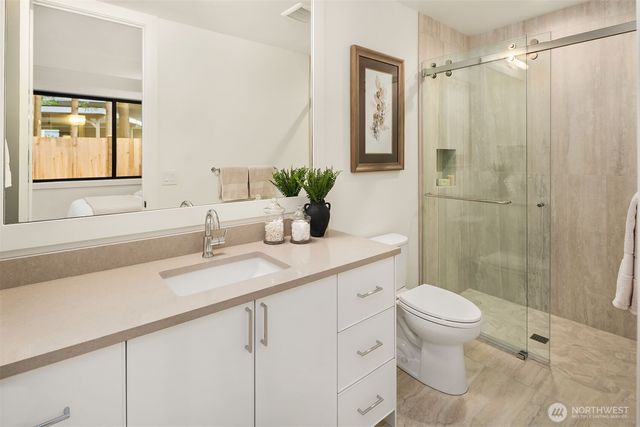 4241 145th Avenue SE, Bellevue, WA 98006