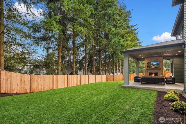 4241 145th Avenue SE, Bellevue, WA 98006