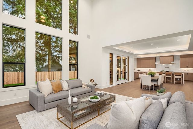 4241 145th Avenue SE, Bellevue, WA 98006