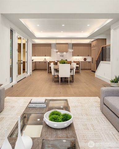 4241 145th Avenue SE, Bellevue, WA 98006