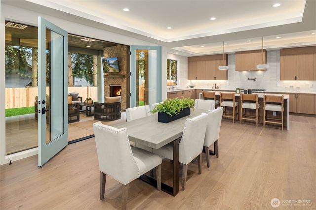 4241 145th Avenue SE, Bellevue, WA 98006