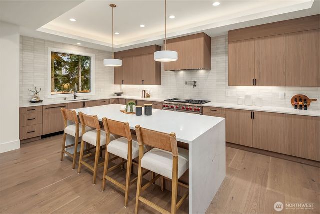 4241 145th Avenue SE, Bellevue, WA 98006