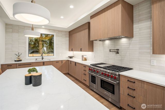 4241 145th Avenue SE, Bellevue, WA 98006