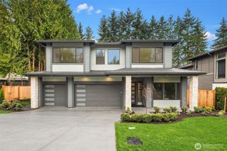 4241 145th Avenue SE, Bellevue, WA 98006
