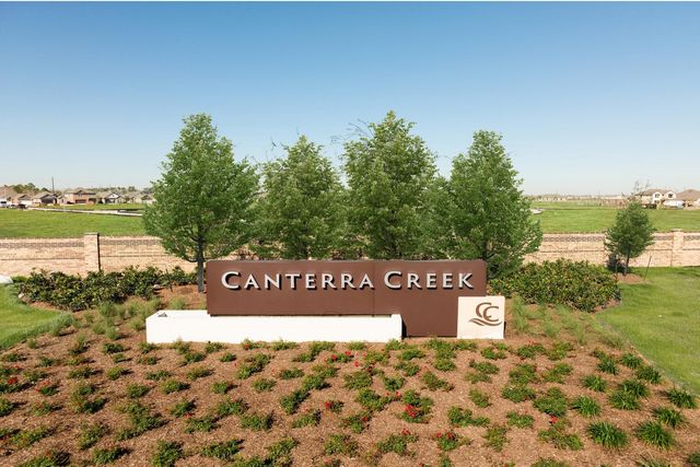 8915 New Jade Drive, Iowa Colony, TX 77583