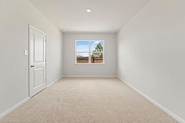 8915 New Jade Drive, Iowa Colony, TX 77583
