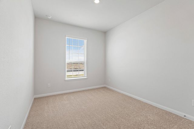 8915 New Jade Drive, Iowa Colony, TX 77583
