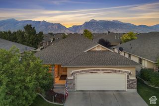 3368 N 660 E, Lehi, UT 84043