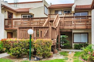 967 S Citron, Anaheim, CA 92805