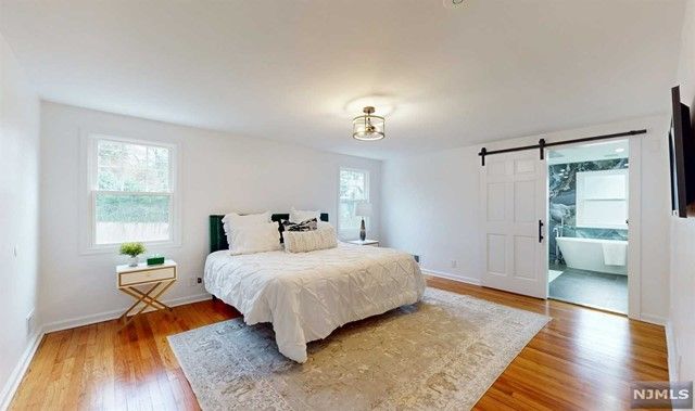 9 Cornell Way, Montclair, NJ 07043