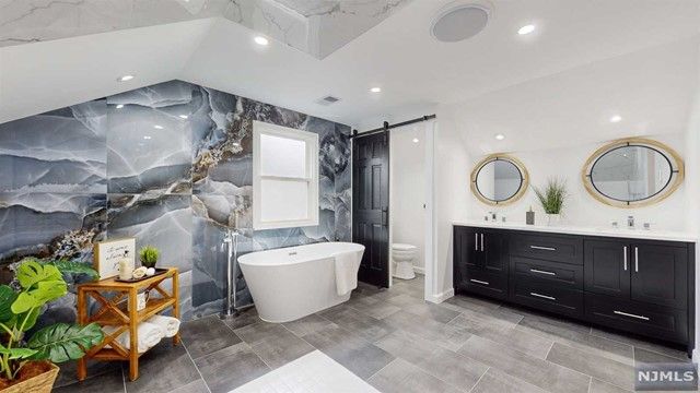 9 Cornell Way, Montclair, NJ 07043
