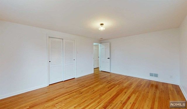 9 Cornell Way, Montclair, NJ 07043