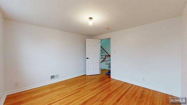 9 Cornell Way, Montclair, NJ 07043