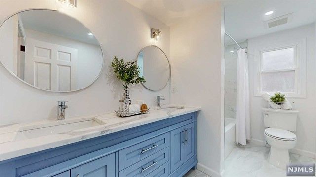 9 Cornell Way, Montclair, NJ 07043