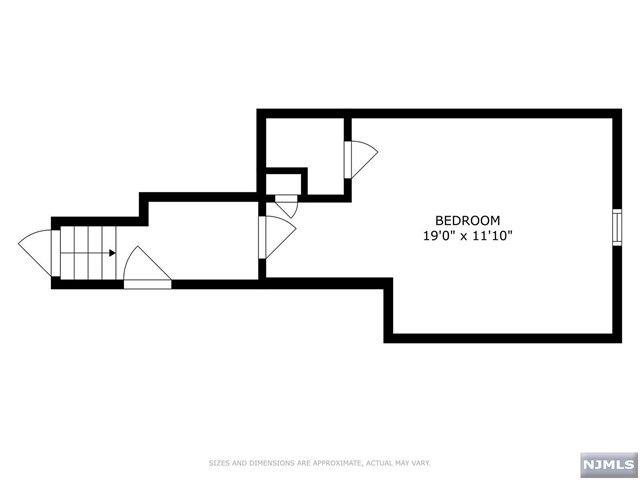 9 Cornell Way, Montclair, NJ 07043