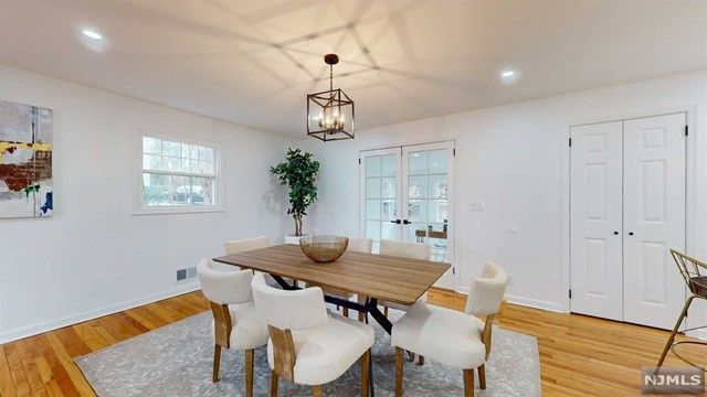 9 Cornell Way, Montclair, NJ 07043
