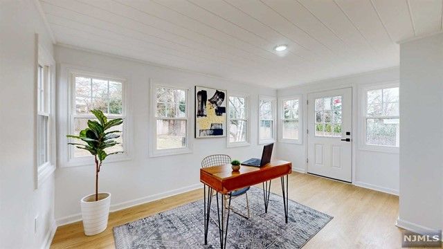 9 Cornell Way, Montclair, NJ 07043