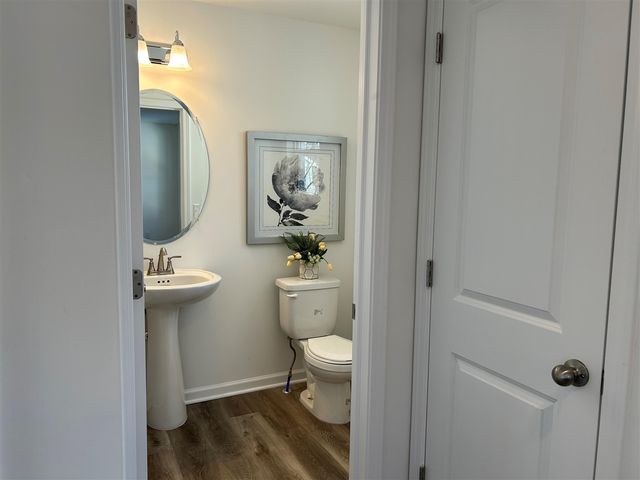 709 Lansing Avenue, Jackson, MI 49202