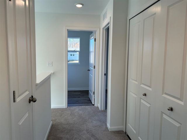 709 Lansing Avenue, Jackson, MI 49202