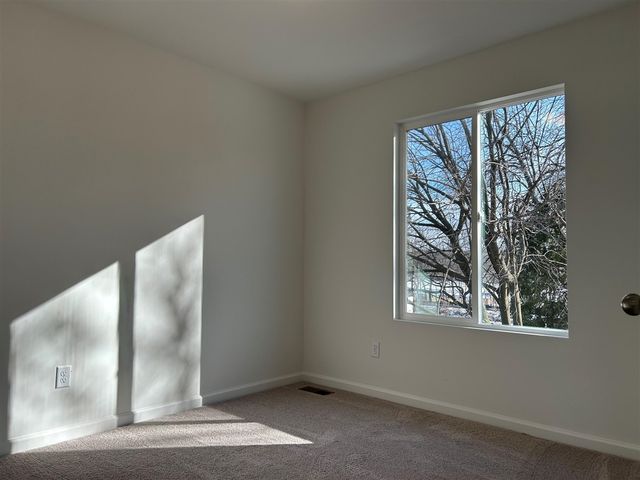 709 Lansing Avenue, Jackson, MI 49202