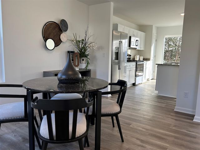 709 Lansing Avenue, Jackson, MI 49202