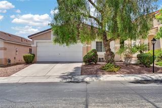 9009 Tumblewood Avenue, Las Vegas, NV 89143
